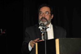 marco antonio fujihara 1