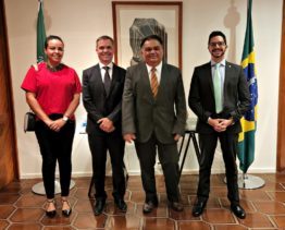 missao arabia saudita 1