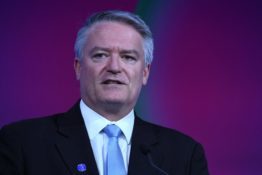 FRANCE-ECONOMY-OECD-OUTLOOK