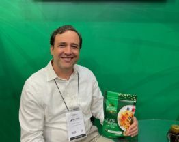 rafael goncalves al foah