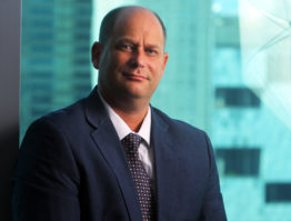 rodrigo costa petrobras foto alaor filho agencia petrobras