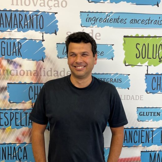 #ANBA 92 - Case da foodtech brasileira R&S BLUMOS