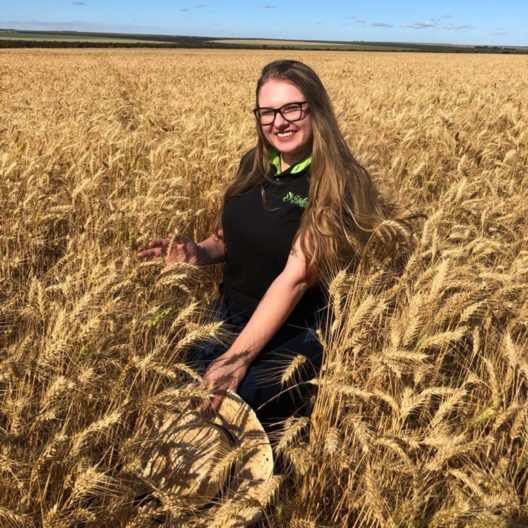 #ANBA 89 – O case da agritech brasileira Raks