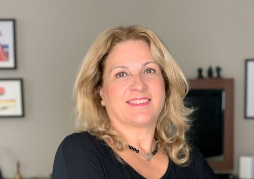 A partnership of possibilities