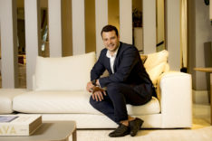 Innovation, TikTok: Brazilian brand’s strategy for the Gulf