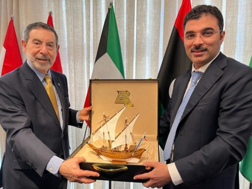 WhatsApp Image 2022-07-06 at 14.35.38 (2)