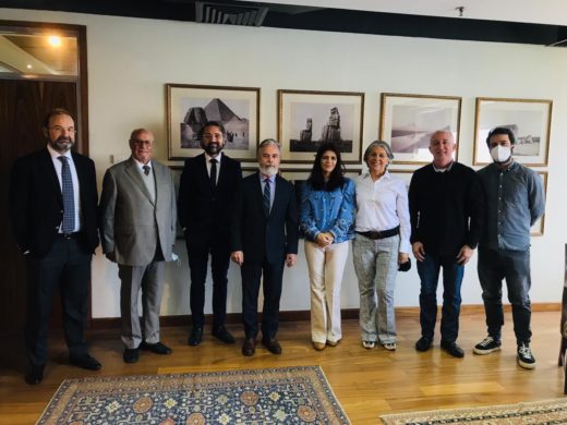 WhatsApp Image 2022-07-19 at 11.25.35