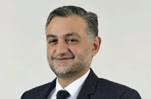 Halal certification implies quality