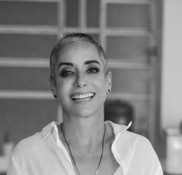 #Podcast 91: Inovação, criatividade e o futuro dos negócios