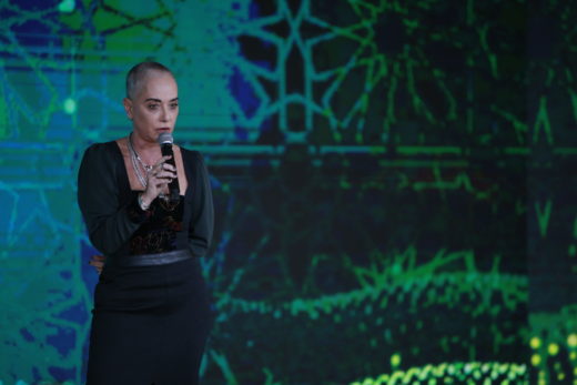 To innovate, we need to embrace uncertainty