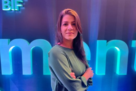 Brazil–Arab countries cooperation could further strengthen