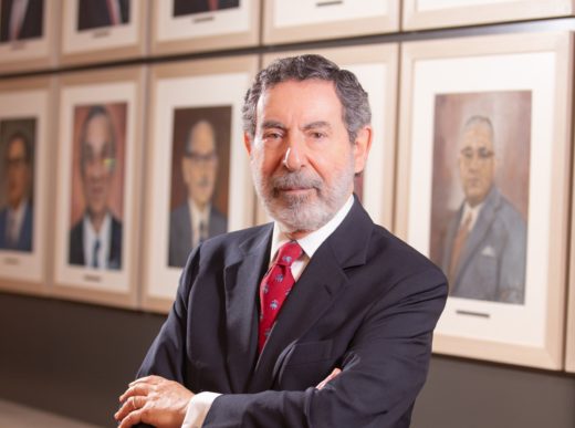 #Podcast 88: Câmara Árabe chega aos 70 anos