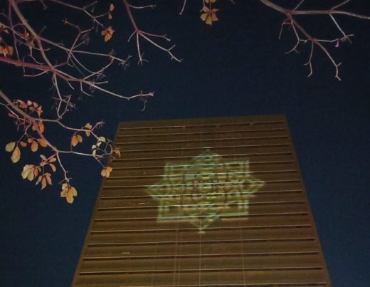 edit-WhatsApp Image 2022-07-06 at 12.11.11 (1)