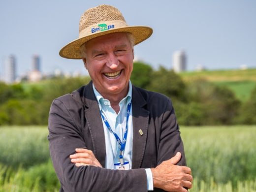 jorge lemainski 1 foto raoni locatelli