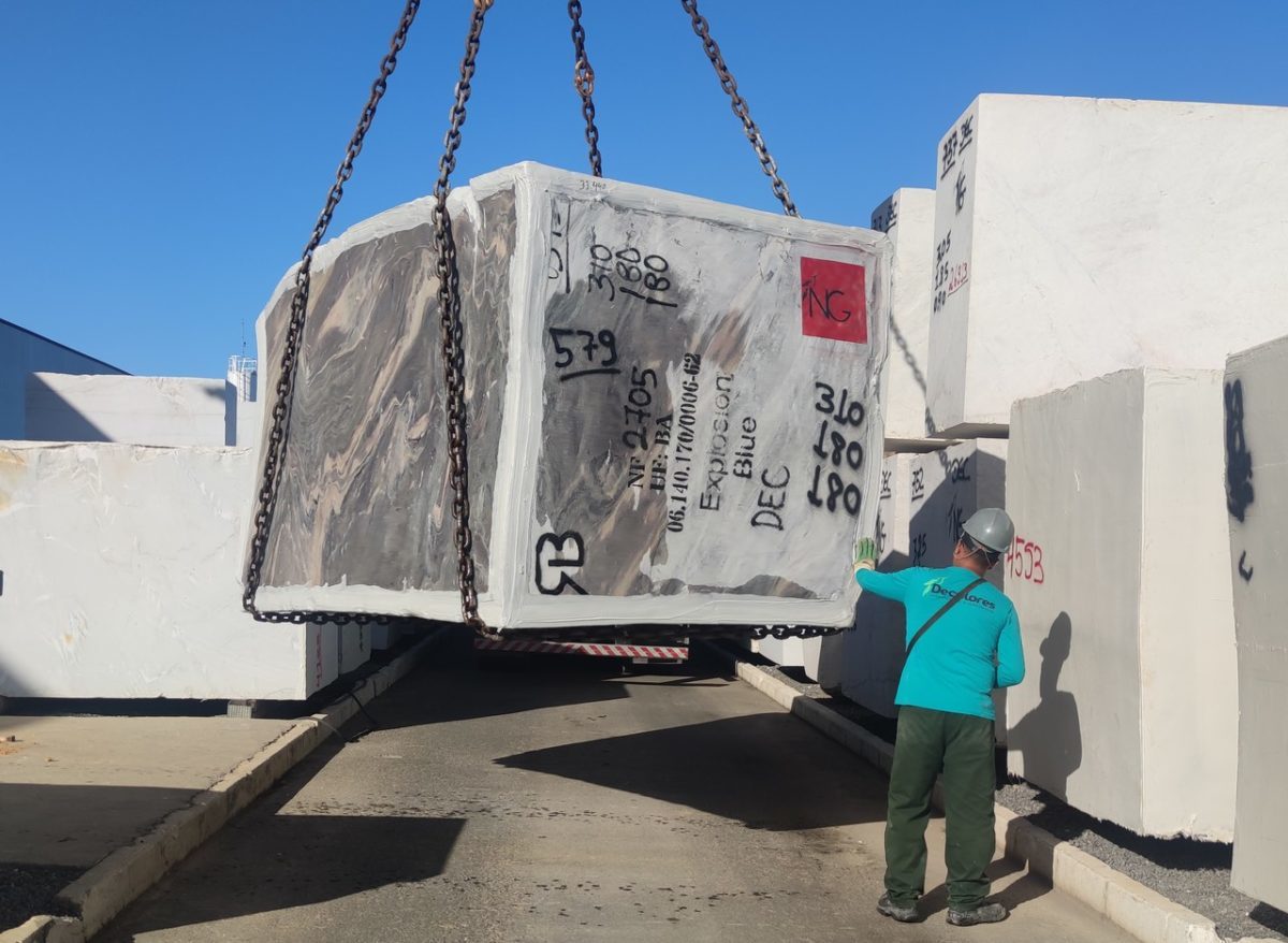 rochas foto karina porto firme centrorochas