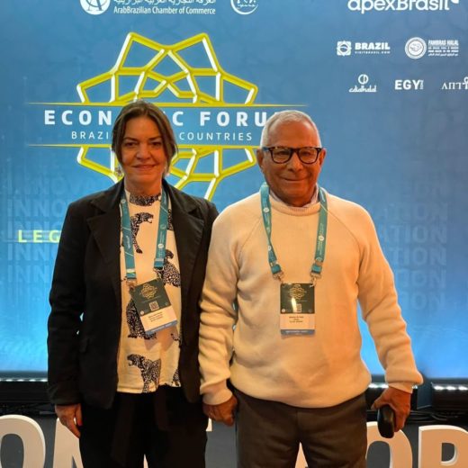 #ANBA 93 - Homogeneizadores da Alitec, do Brasil para o mundo