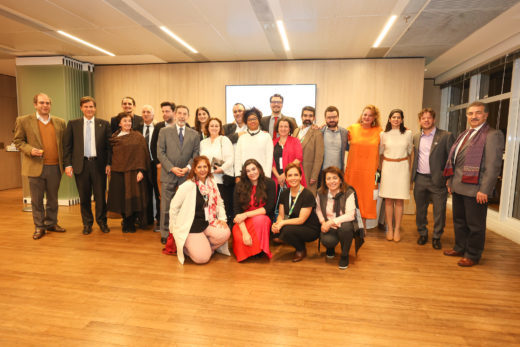 20220822_CCAB_PG_00108