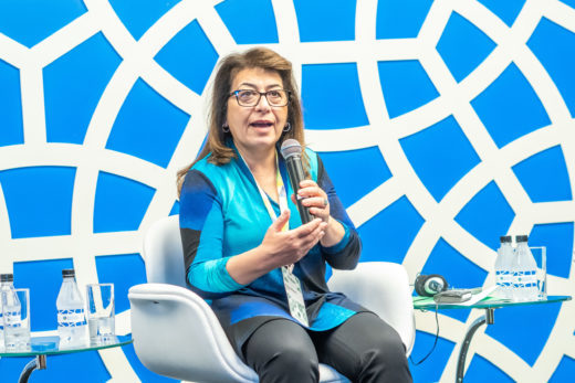 20220822_Prêmio_Sharjah_ELJ-09428