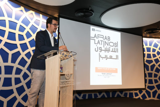 20220824_CCAB_PG_00011