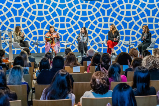 20220831_Empreendedorismo feminino mundo arabe_ELJ-01398