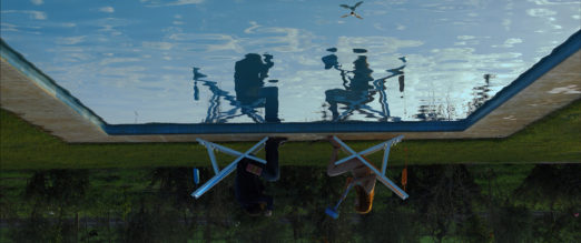 JAHILYA - 02 - Mostafa Houari _ Nisrin Erradi