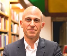 WhatsApp Image 2022-07-26 at 12.05.07