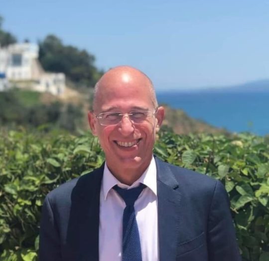 WhatsApp Image 2022-07-27 at 07.45.18