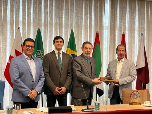 WhatsApp Image 2022-08-30 at 14.32.54 (1)