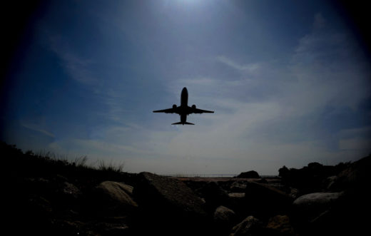 Gasoline prices hiked amid omicron variant of COVID-19 in Rio de Janeiro, Brazil