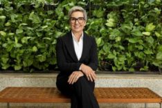 Brazil’s JBS opens collagen peptides, gelatin company