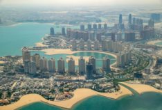 Arab Chamber to take Brazilian startups to the UAE, Qatar