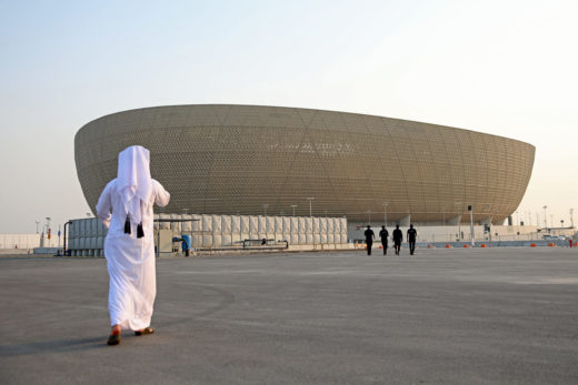 FBL-QAT-WC-2022-STADIUM