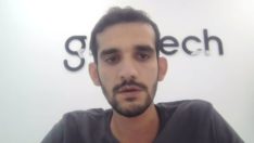 Arab world: Diverse context poses opportunity for startups