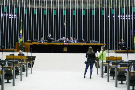 img20220829175916890MED