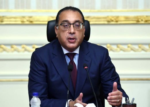 ترشيد الكهرباء