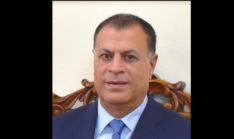 Egyptian company Abu Qir seeks to export directly to Brazil