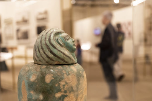 Sesc Pinheiros_20220827_Diversos 22_Abertura Exposicao Desvairar 22_FT Ricardo Ferreira (110)