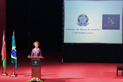 WhatsApp Image 2022-09-08 at 14.06.30