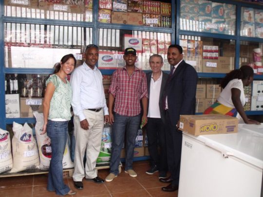 WhatsApp Image 2022-09-16 at 16.38.00