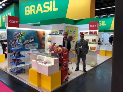 WhatsApp Image 2022-09-16 at 16.41.39