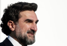 Saudi wealth fund has created 500,000 jobs