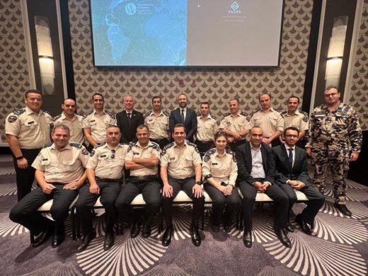 amã jordani ellos 09-22