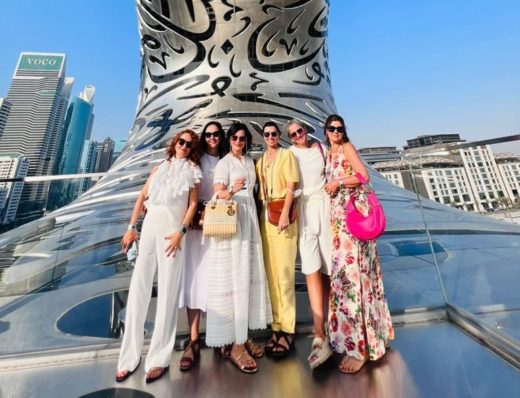 edit-WhatsApp Image 2022-09-28 at 11.42.41