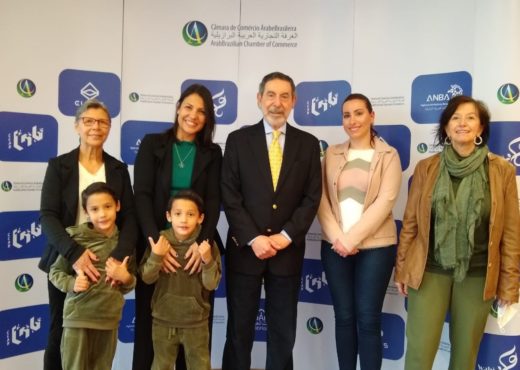 editWhatsApp Image 2022-09-14 at 18.55.59