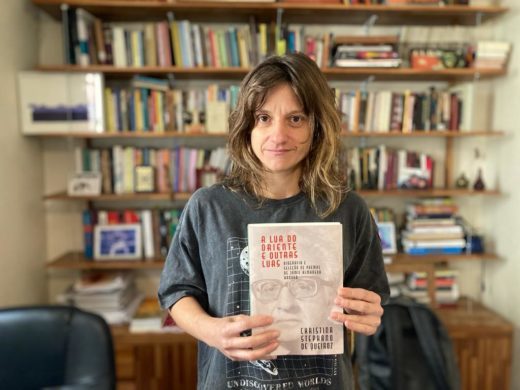 livro christina stephano de queiroz 1 foto divulgaçao