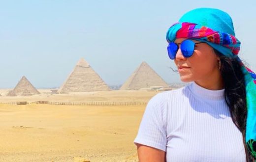 lurdiana instagram 1