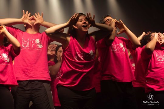 teatro UP_Stella Obelenis-29