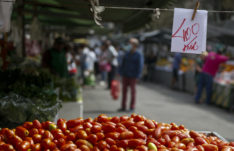 Brazil’s GDP up 1.2% in Q2