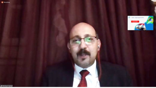 ندوة الغرفة البرازيلية واكسبو لينك.jpg 2