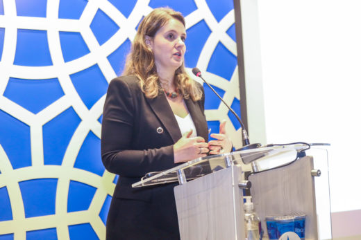 20221006_Pre Cop27_ICC_CCAB_ELJ-0304